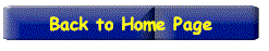 Academics Button 18.gif (4147 bytes)