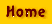 1home.gif (505 bytes)