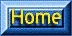 homebtn1.gif (1223 bytes)
